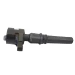DG510 - : Coil Assembly Ignition for Ford Image