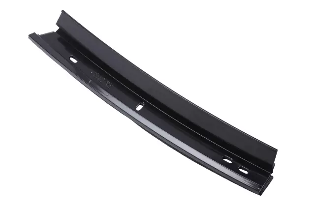 10323517 - Body: Lower Weather-strip Retainer for Chevrolet: Corvette Image