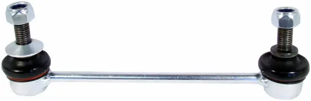 TC2410 - Suspension: Suspension Stabilizer Bar Link for DELPHI Image