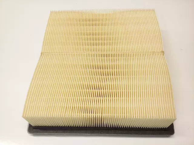 Air Filter - Toyota (17801-0P051)
