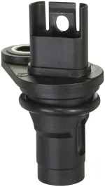 S10376 - : Engine
                    Camshaft Position Sensor for Spectra Premium Image