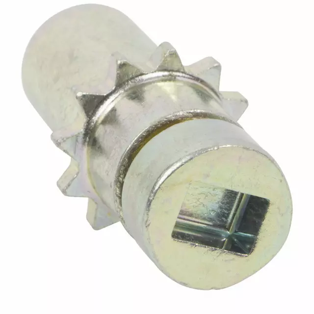 2008-2024 Ford - Parking Brake Adjuster - Ford (8C2Z-2041-A)