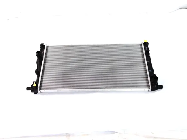 « 68291180AA –  : Refroidissement Du Moteur Radiateur pour Mopar Image »
