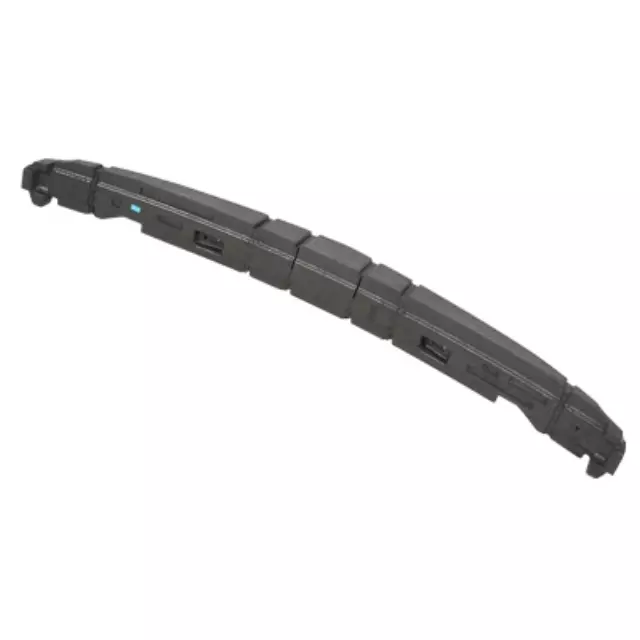 Isolator Assembly Bumper Bar - Ford (AE9Z-17C882-A)