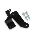 145130 - : Holley Drive by Wire Pedal Bracket for Holley Image