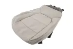 84932012 - : Gideon Front Passenger Side Seat Cushion Cover for GM Image