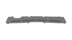 641420C020 - Body: Insulator for Toyota Image