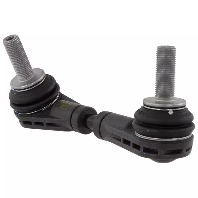 LB5Z5C486A - : Stabilizer Link for Ford: Explorer, Police Interceptor Utility | Lincoln: Aviator Image