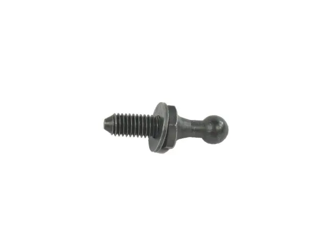 Ball Stud - Alfa Romeo (68300843AA)