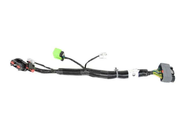 Transmission Wiring - Mopar (68080261AG)