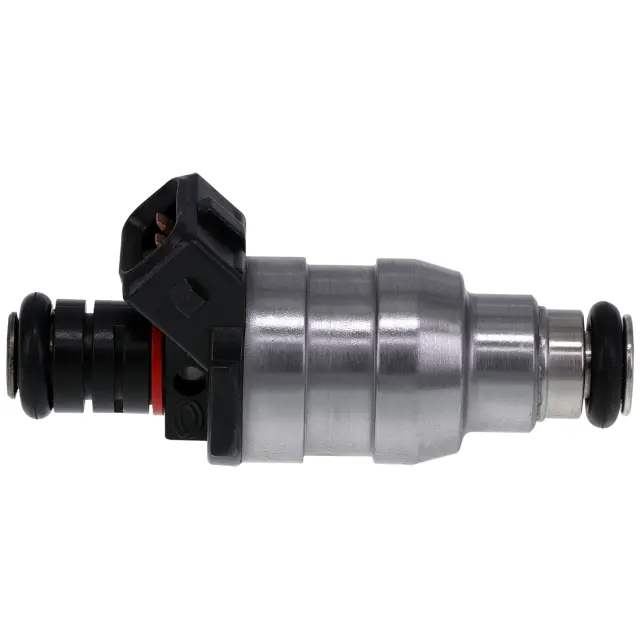 85212208 - : Reman Multi Port Fuel Injector for GB REMAN INC Image