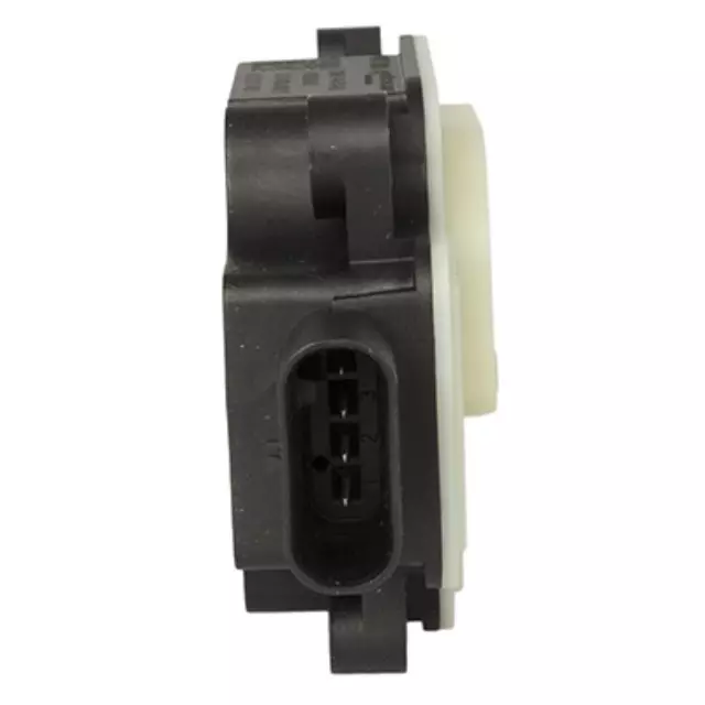 Actuator - Ford (CM5Z-10884-B)