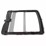 7L3Z1651070B - Body: Frame Assembly for Ford: F-150 | Lincoln: Mark LT Image