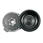999556A - : Litens Accessory Drive Belt Tensioner Assembly for Litens Image