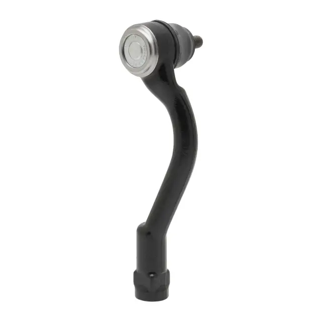 15N0090 - : Mando Steering Tie Rod End for Mando Image
