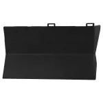 LJ8Z58023A98AA - : Cover Cowl Top Panel for Ford Image