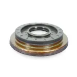 5127704AA - : Axle Drive Shaft Seal, Right Or Left for Mopar Image