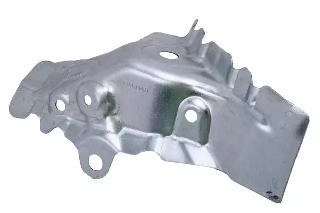 22978175 - Body: Extension Panel Brace for Cadillac: XT4 | Chevrolet: Malibu Image