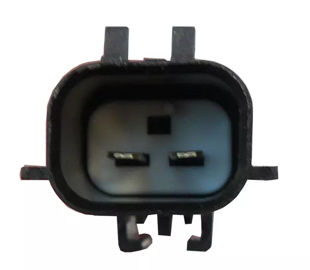 Regulator - GM (19382761)