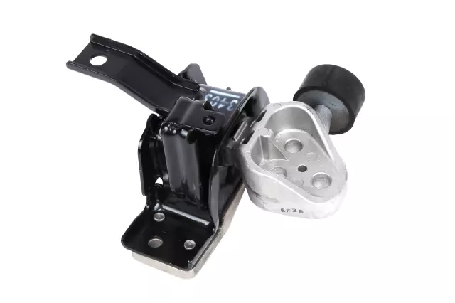 95353403 - : Automatic Transmission Mount for Chevrolet: Spark, Spark EV Image