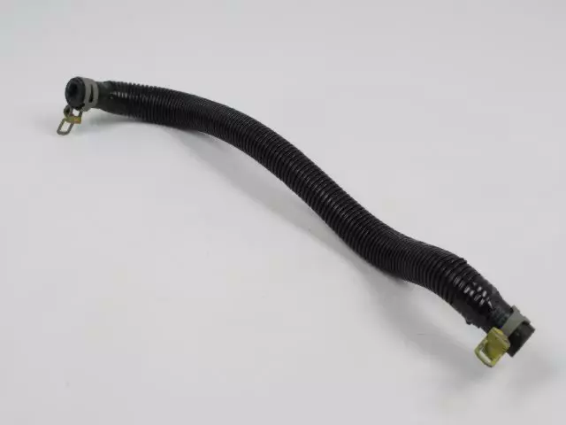 55056459AE - : HVAC Heater Hose for Ram: Dakota Image