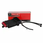 YH1608 - : Circuit Breaker  for Motorcraft Image