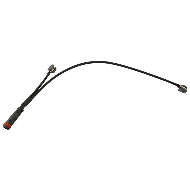 19143 - Brakes &amp; Brake Parts: Disc Brake Pad Electronic Wear Sensor for Carlson Image