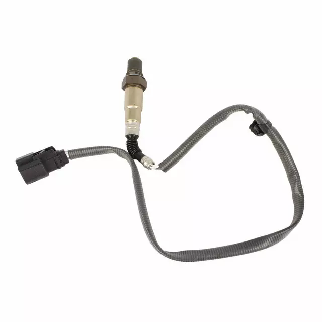 Oxygen Sensor - Ford (BB5Z-9G444-A)