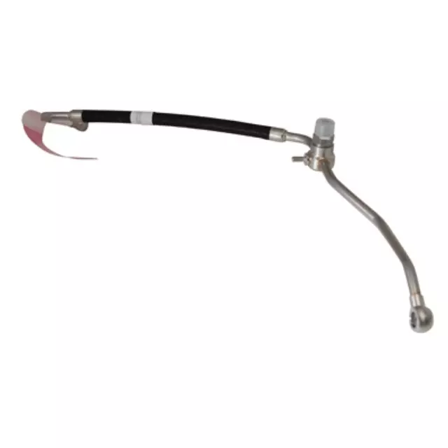 Pipe Fuel - Ford (8C3Z-9B337-A)