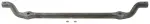 JTY241 - : TRW PREMIUM CHASSIS - STEERING CENTER LINK - JTY241 for TRW Image