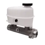 35547176 - : DFC Master Cylinder for DYNAMIC FRICTION Image