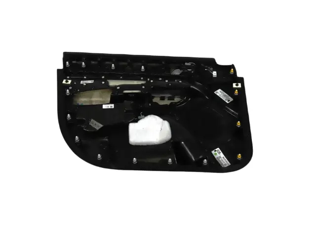 5XH382XCAE - : Front Door Trim Panel Assembly, Right for Mopar Image