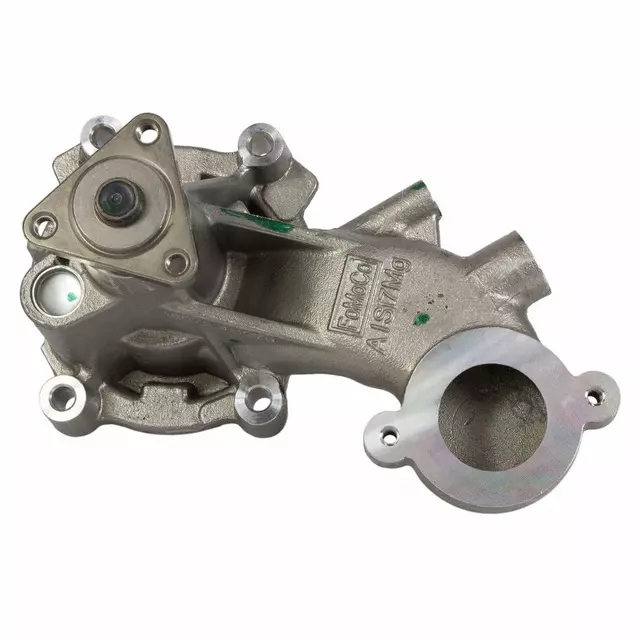 Water Pump - Ford (BR3Z-8501-S)