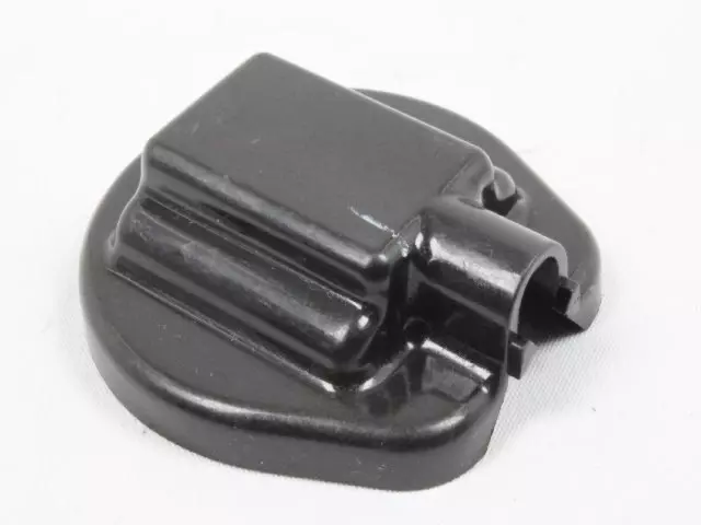 52014013AA - Fuel: Rollover Valve Cover for Mopar Image