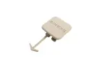84587420 - Body: Upper Quarter Trim Cap for GM Image