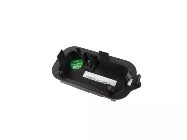 Antenna Bracket - Alfa Romeo (68311626AA)