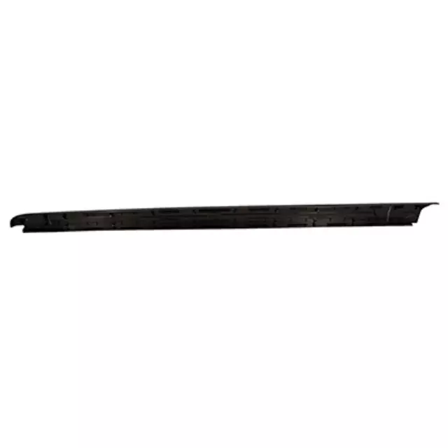 Truck Bed Molding - Ford (5L3Z-99291A40-BAA)