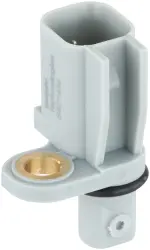 SS21434 - : ABS Wheel Speed Sensor for DELPHI Image