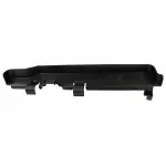 AA8Z8311A - Body: Inner Shield for Ford: Flex Image