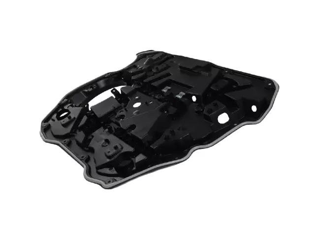 68632345AA - : Carrier Plate Panel, Left for Mopar Image