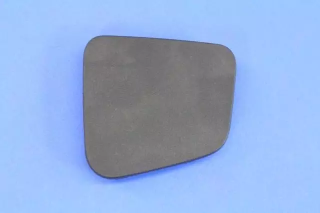 Seat Base Cover - Mopar (5NB19LU5AA)
