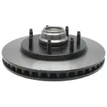 19175087 - : Rotor for GM Image