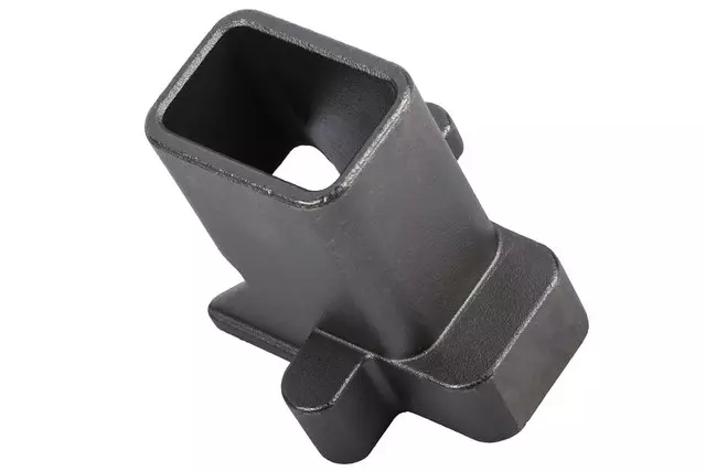 24287310 - Transmission: Park Pawl Actuator Guide for ACDelco Image