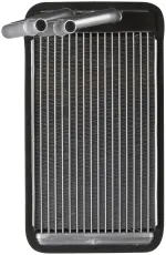 99362 - : HVAC Heater Core for Spectra Premium Image
