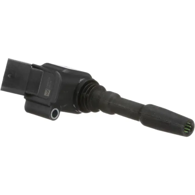 UF716 - Ignition Systems: Coil on Plug Coil for SMP CORP Image