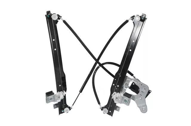 2000-2007 GM Window Regulator - GM (19301980)