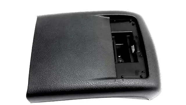 92113FG000JC - : Rear Cover for Subaru: Impreza Image