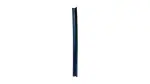5717704011 - Body: Side Panel Seal for Toyota Image