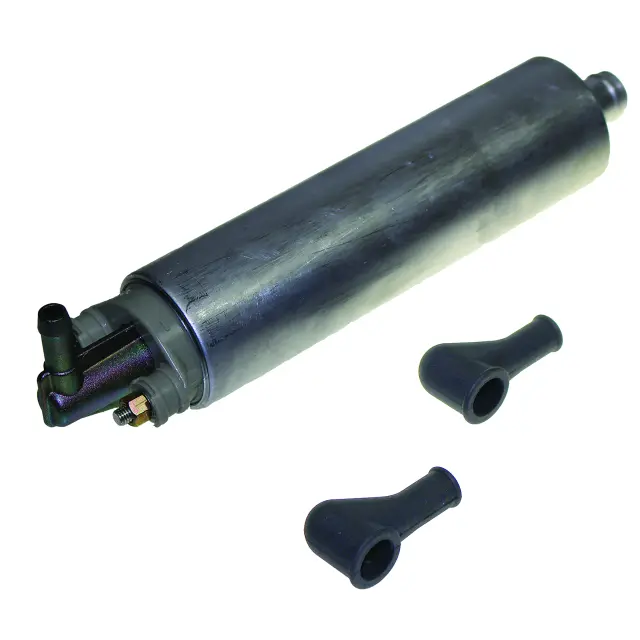 1050027 - : Electric Fuel Pump for BRUTE POWER Image