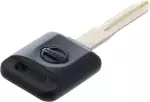 H05648Z400 - : Key Blank Master for Nissan Image